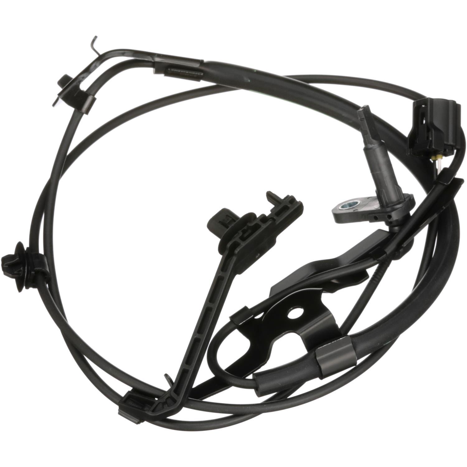 BWD ABS3364 ABS Wheel Speed Sensor product image 5 of 5