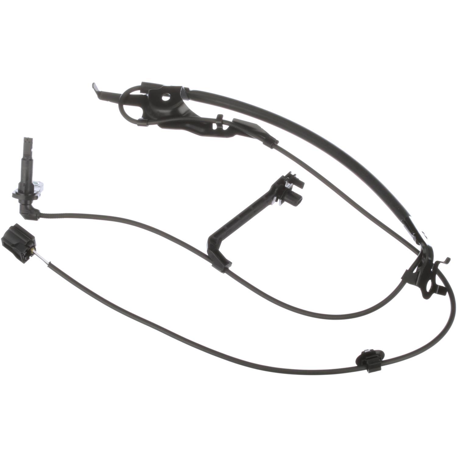 BWD ABS3365 - ABS Wheel Speed Sensor BWD ABS3365 ABS Wheel Speed Sensor product image 1 of 6