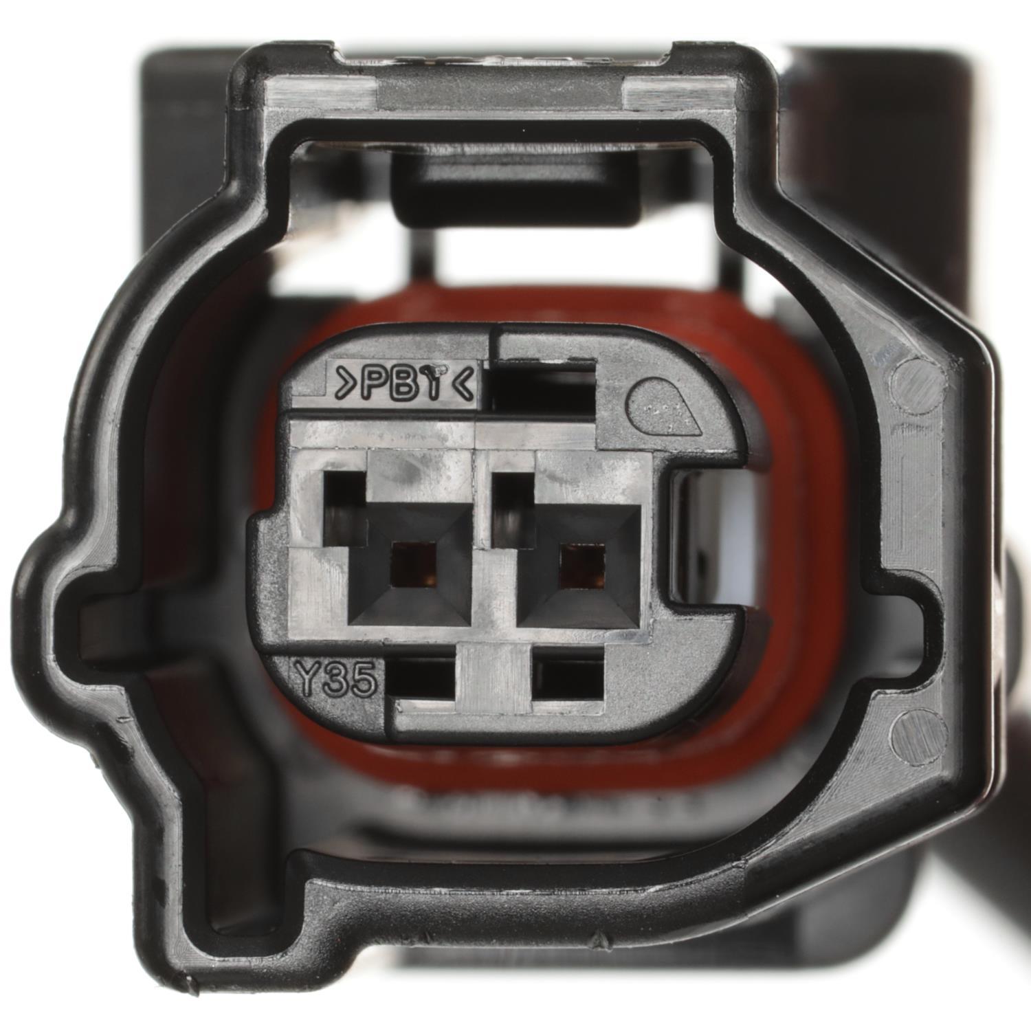 BWD ABS3365 - ABS Wheel Speed Sensor BWD ABS3365 ABS Wheel Speed Sensor product image 2 of 6