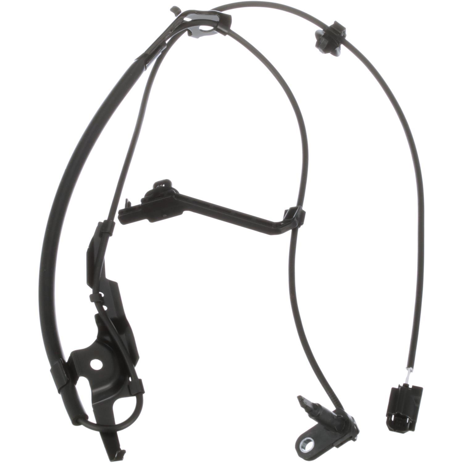 BWD ABS3365 - ABS Wheel Speed Sensor BWD ABS3365 ABS Wheel Speed Sensor product image 3 of 6