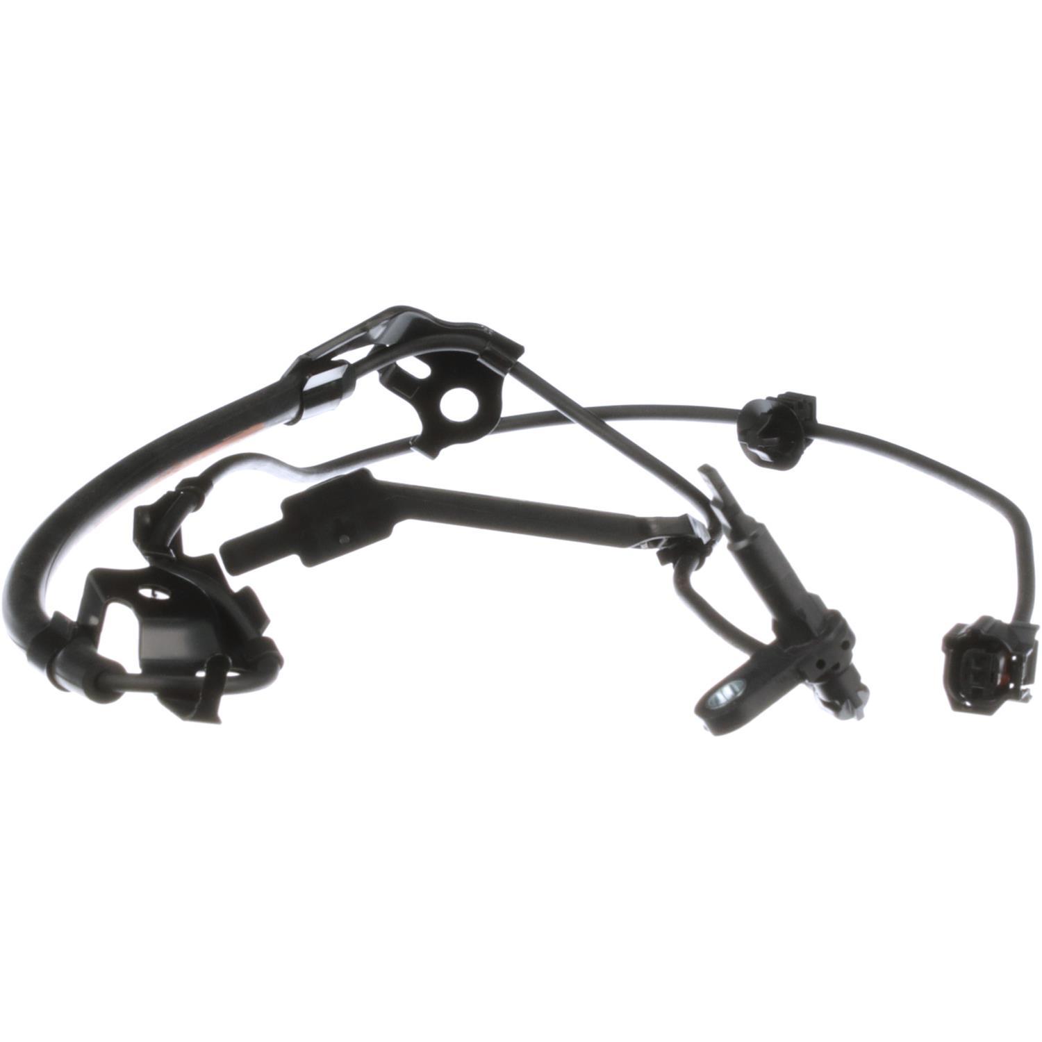BWD ABS3365 - ABS Wheel Speed Sensor BWD ABS3365 ABS Wheel Speed Sensor product image 4 of 6