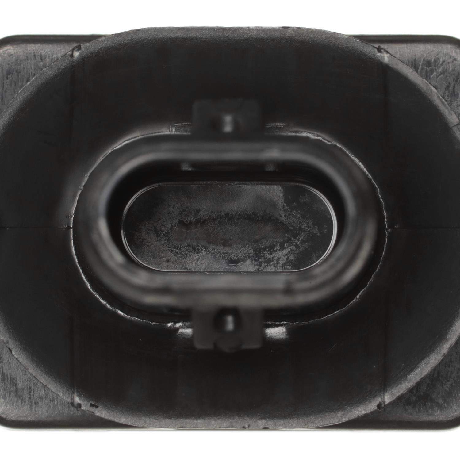 BWD ABS3365 - ABS Wheel Speed Sensor BWD ABS3365 ABS Wheel Speed Sensor product image 5 of 6