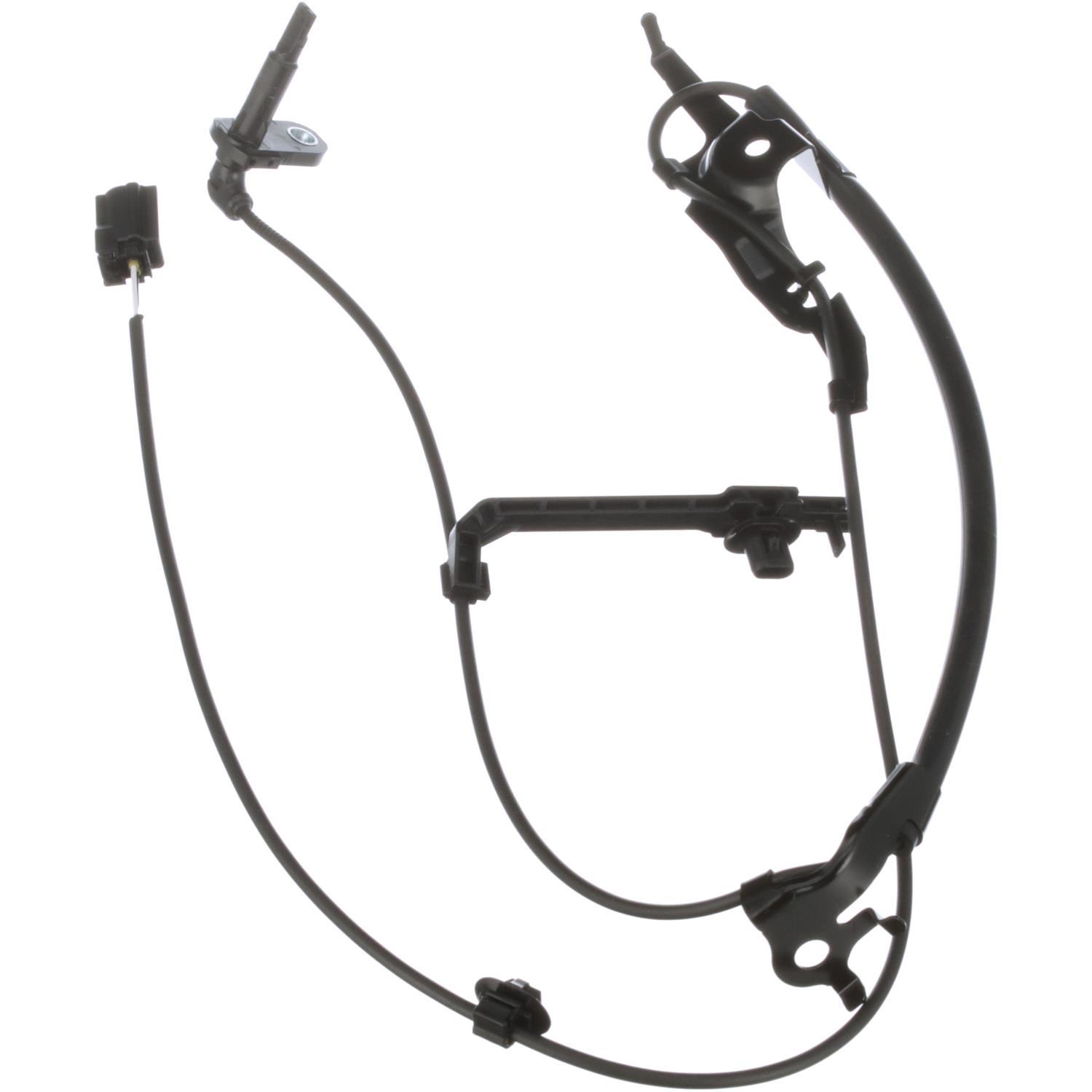 BWD ABS3365 - ABS Wheel Speed Sensor BWD ABS3365 ABS Wheel Speed Sensor product image 6 of 6
