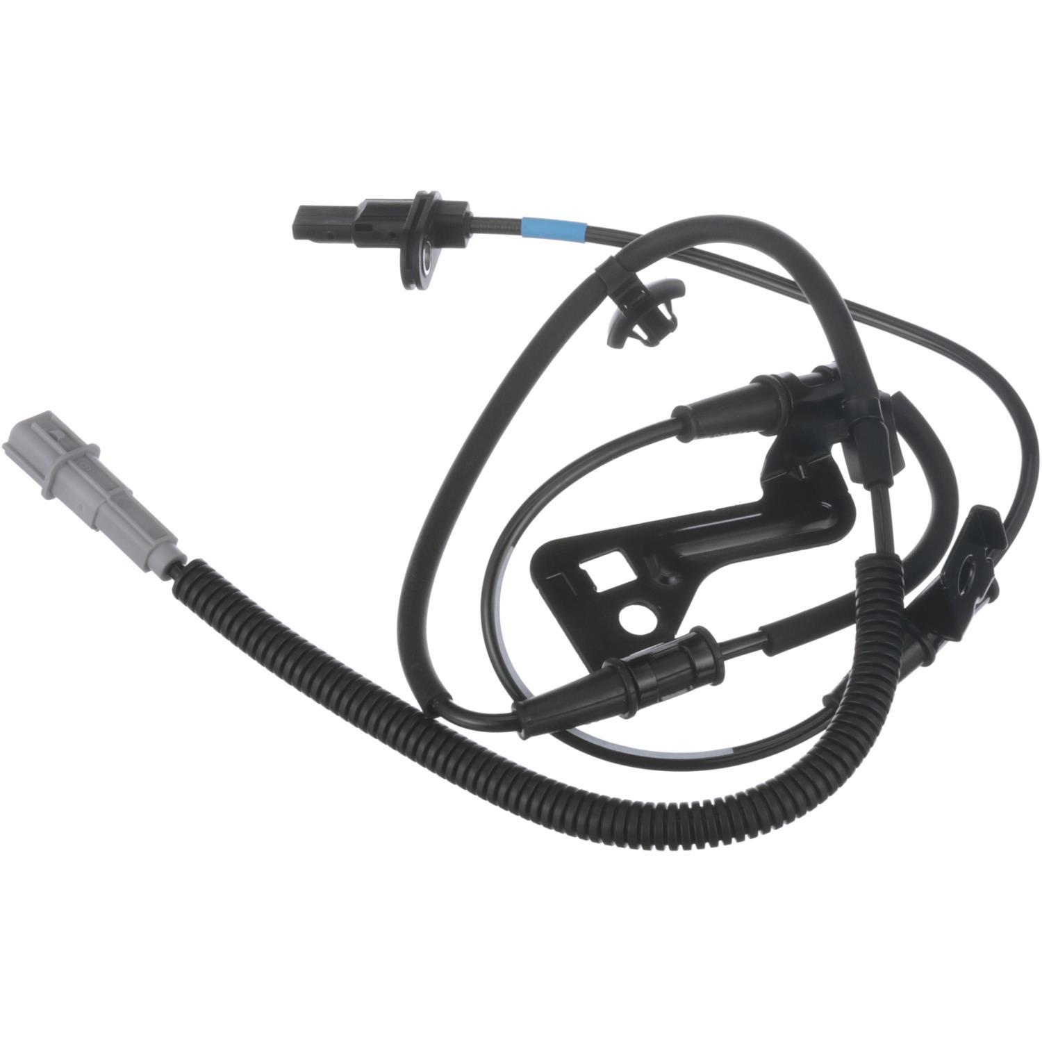 BWD ABS3366 ABS Wheel Speed Sensor product image 1 of 5