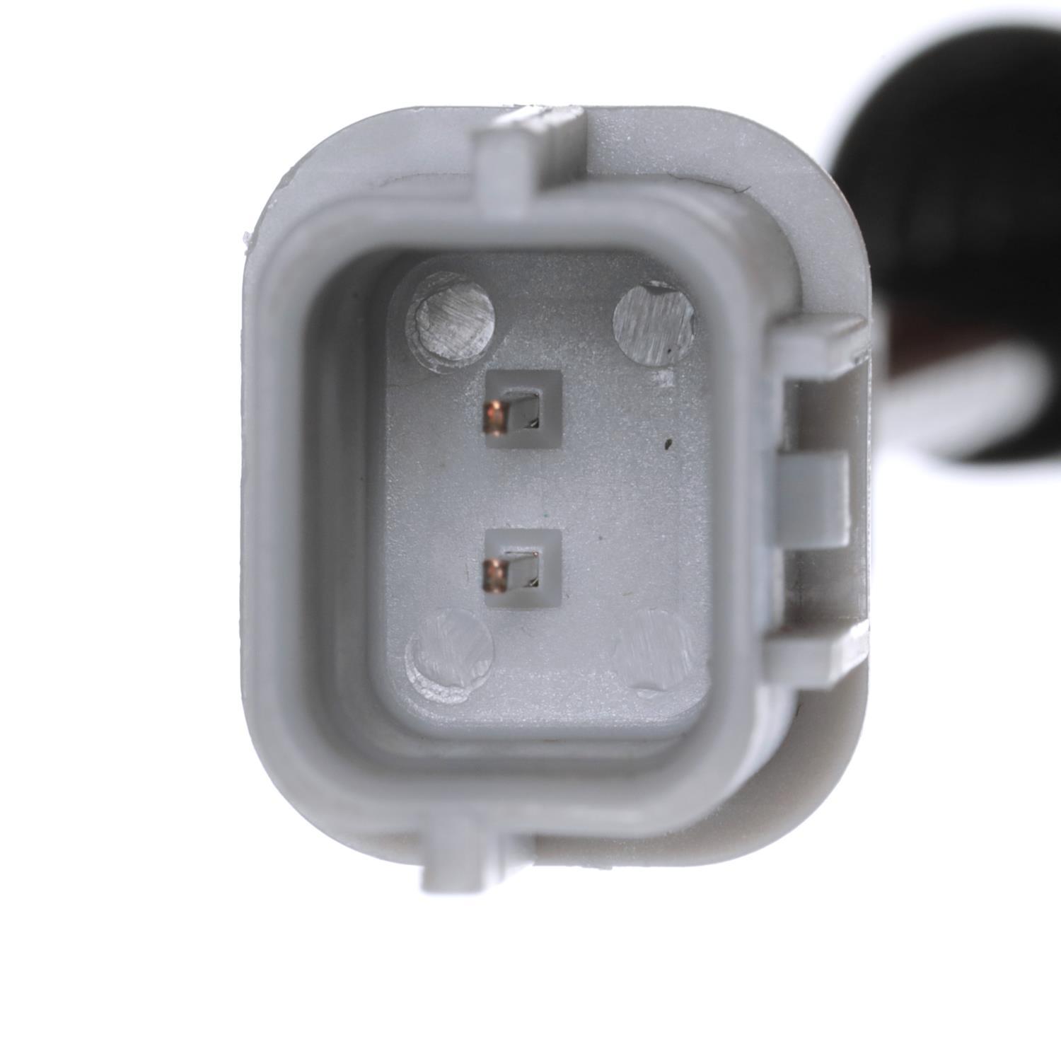 BWD ABS3366 ABS Wheel Speed Sensor product image 2 of 5
