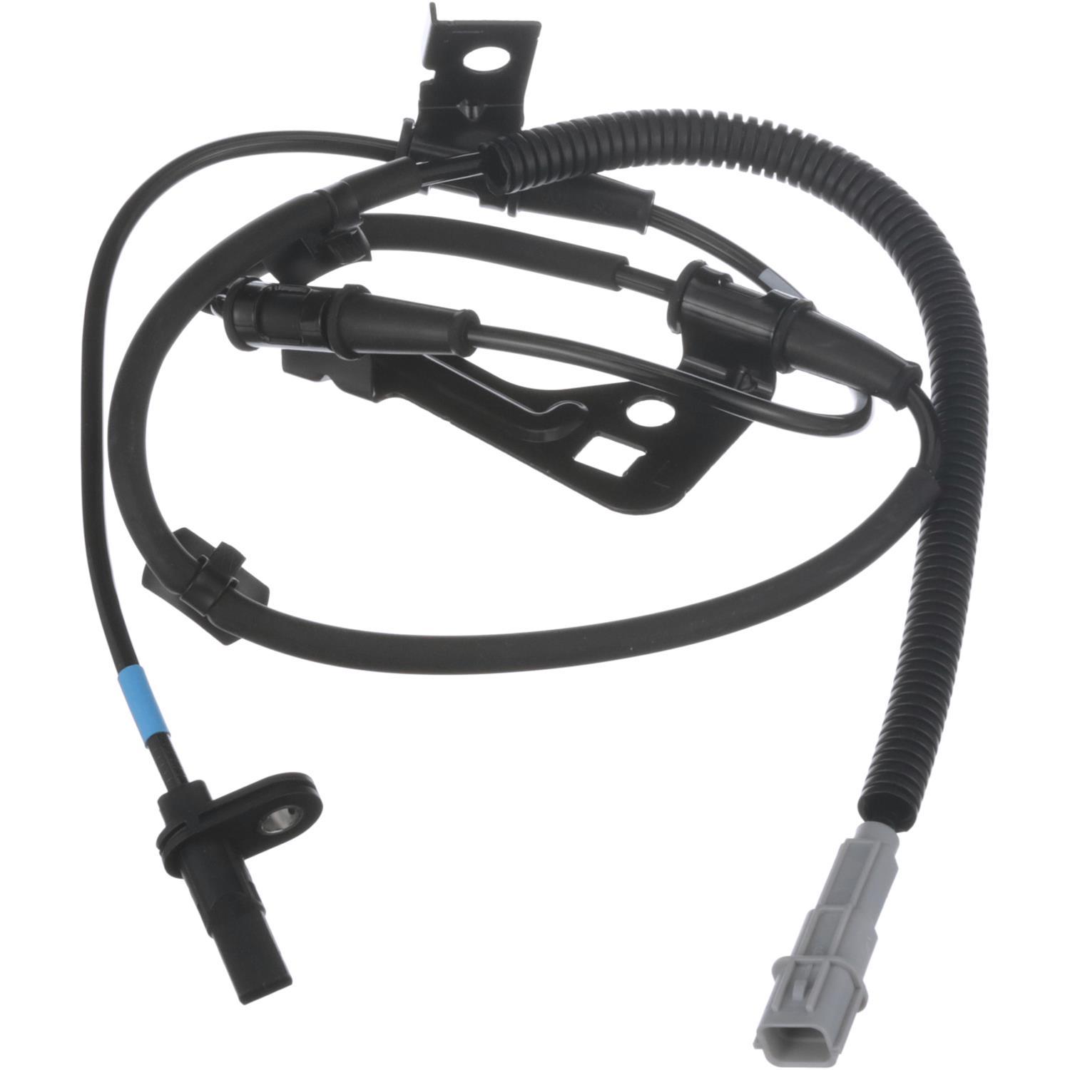 BWD ABS3366 ABS Wheel Speed Sensor product image 3 of 5