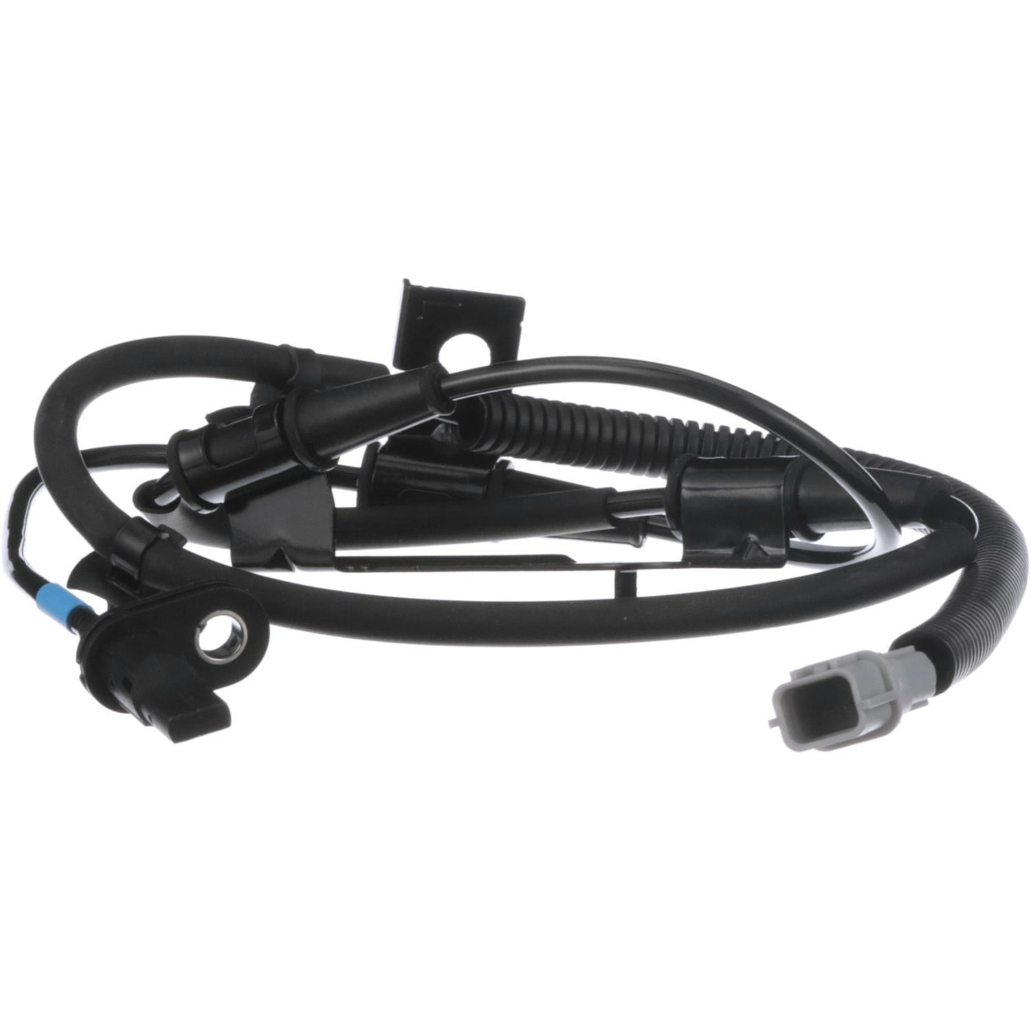 BWD ABS3366 ABS Wheel Speed Sensor product image 4 of 5