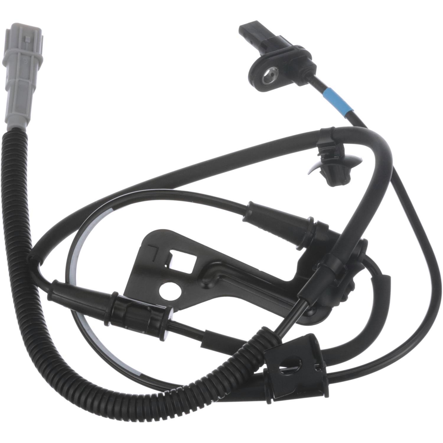 BWD ABS3366 ABS Wheel Speed Sensor product image 5 of 5