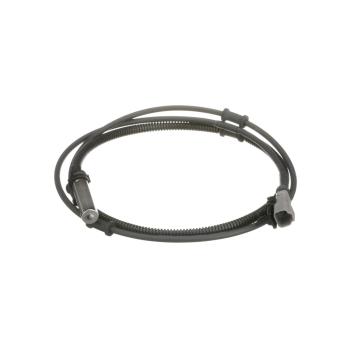 BWD ABS3369 ABS Wheel Speed Sensor product image 1 of 6