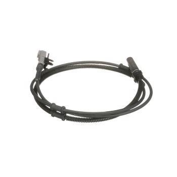 BWD ABS3369 ABS Wheel Speed Sensor product image 2 of 6