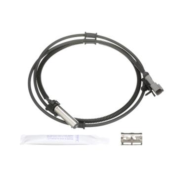 BWD ABS3369 ABS Wheel Speed Sensor product image 3 of 6