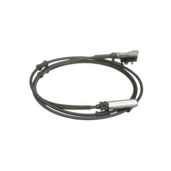 BWD ABS3369 ABS Wheel Speed Sensor product image 4 of 6