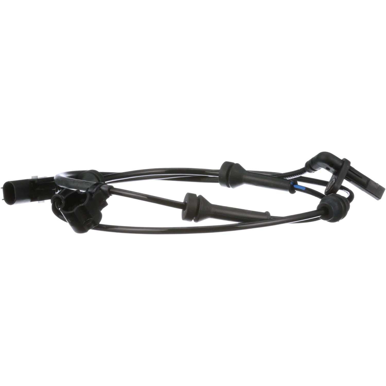 BWD ABS3372 - ABS Wheel Speed Sensor BWD ABS3372 ABS Wheel Speed Sensor product image 4 of 5