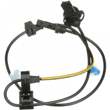 BWD ABS3373 ABS Wheel Speed Sensor product image 1 of 5