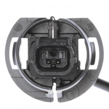 BWD ABS3373 ABS Wheel Speed Sensor product image 2 of 5