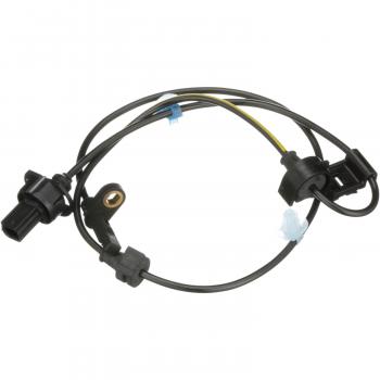 BWD ABS3373 ABS Wheel Speed Sensor product image 3 of 5