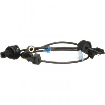 BWD ABS3373 ABS Wheel Speed Sensor product image 4 of 5