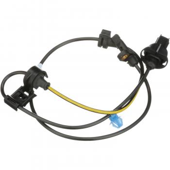 BWD ABS3373 ABS Wheel Speed Sensor product image 5 of 5