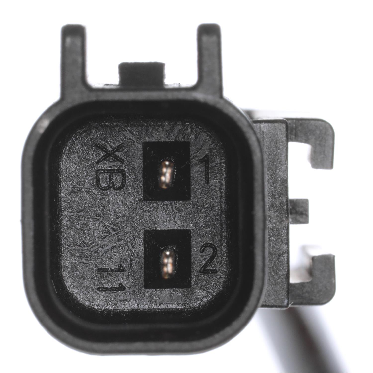 BWD ABS3374 - ABS Wheel Speed Sensor BWD ABS3374 ABS Wheel Speed Sensor product image 2 of 5
