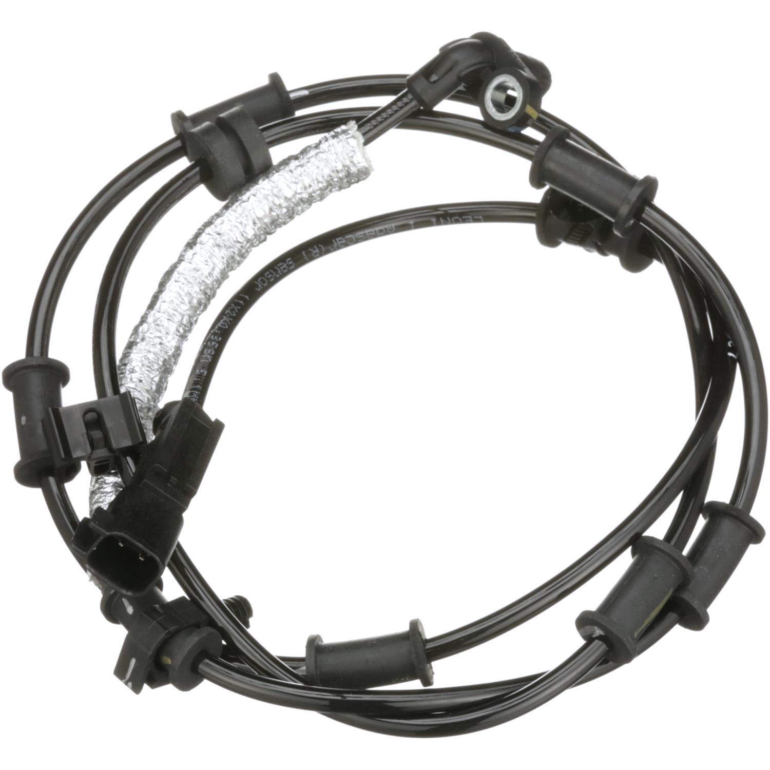 BWD ABS3374 - ABS Wheel Speed Sensor BWD ABS3374 ABS Wheel Speed Sensor product image 3 of 5