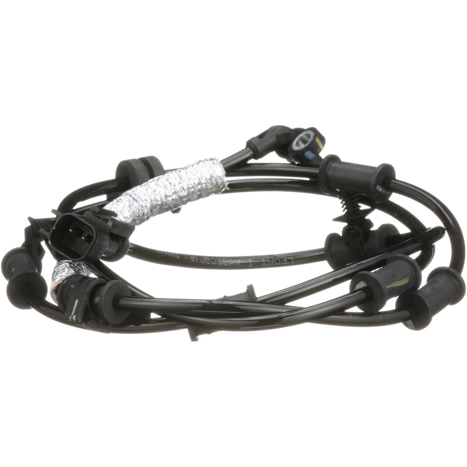 BWD ABS3374 - ABS Wheel Speed Sensor BWD ABS3374 ABS Wheel Speed Sensor product image 4 of 5