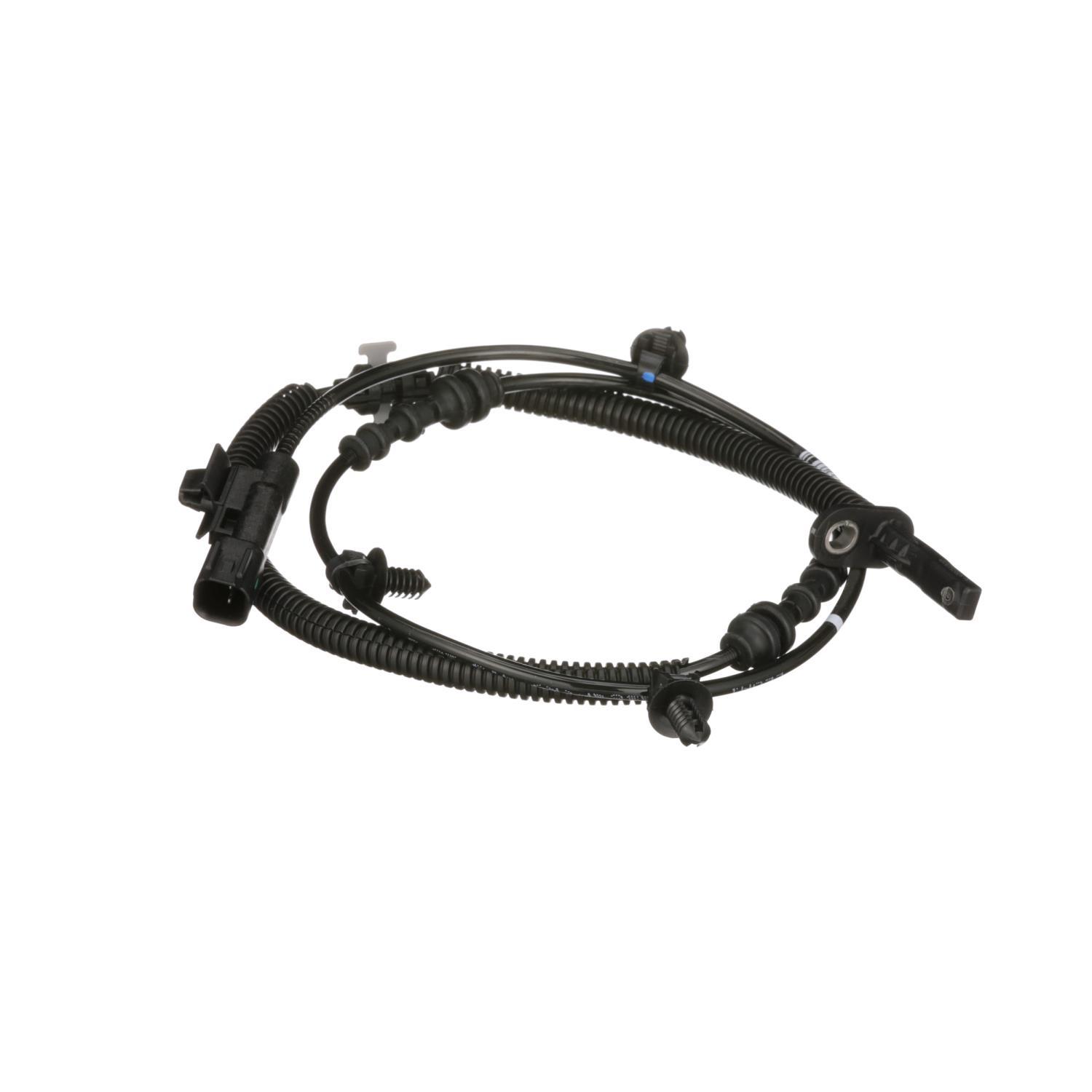 BWD ABS3377 ABS Wheel Speed Sensor product image 1 of 6