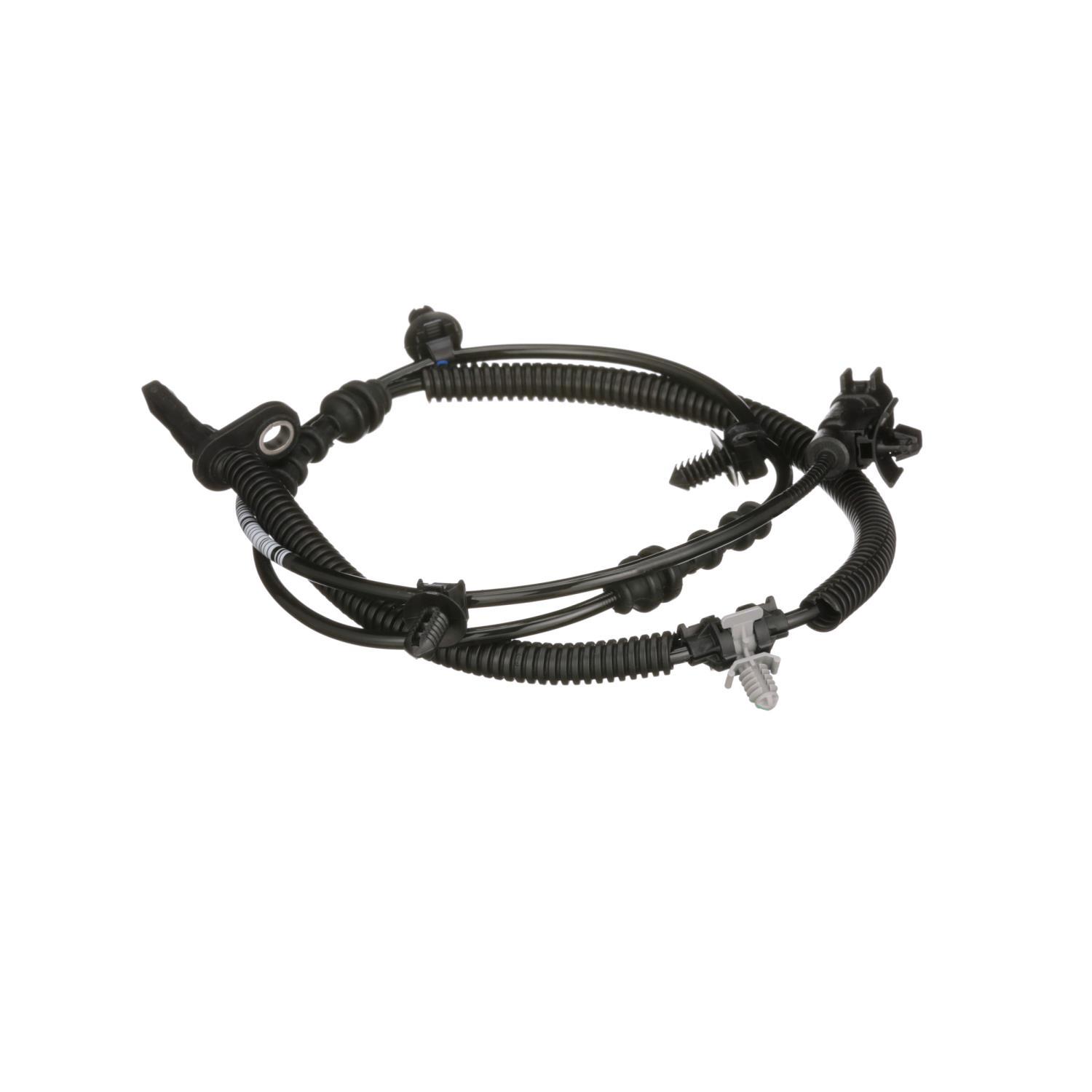 BWD ABS3377 ABS Wheel Speed Sensor product image 2 of 6
