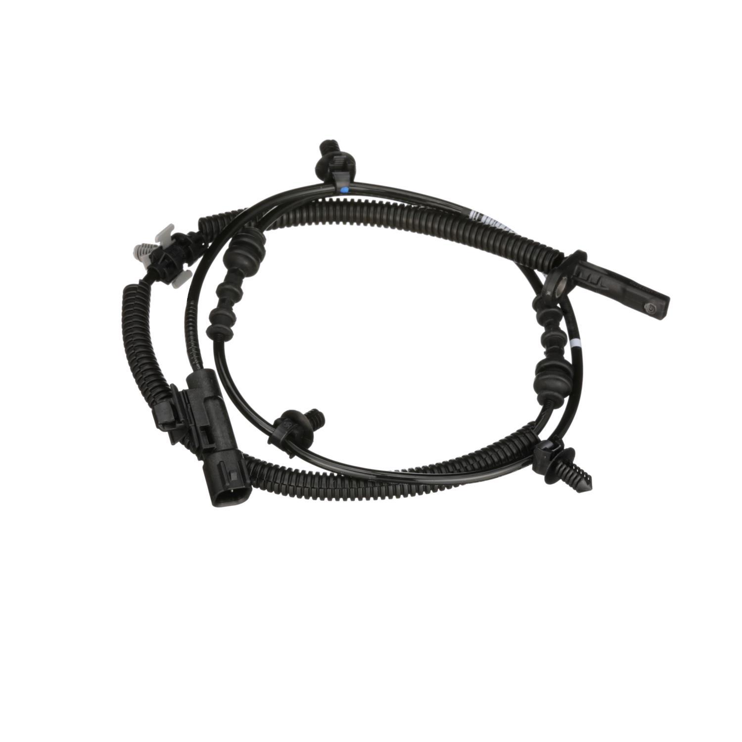 BWD ABS3377 ABS Wheel Speed Sensor product image 3 of 6
