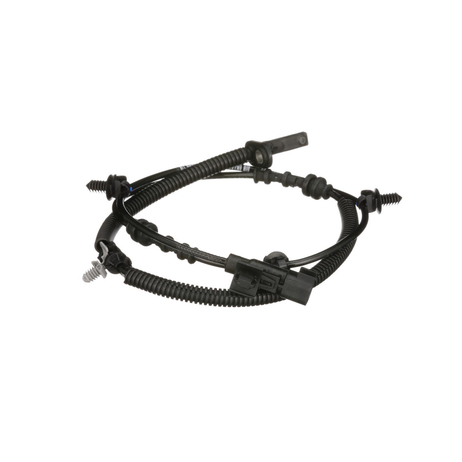 BWD ABS3377 ABS Wheel Speed Sensor product image 4 of 6
