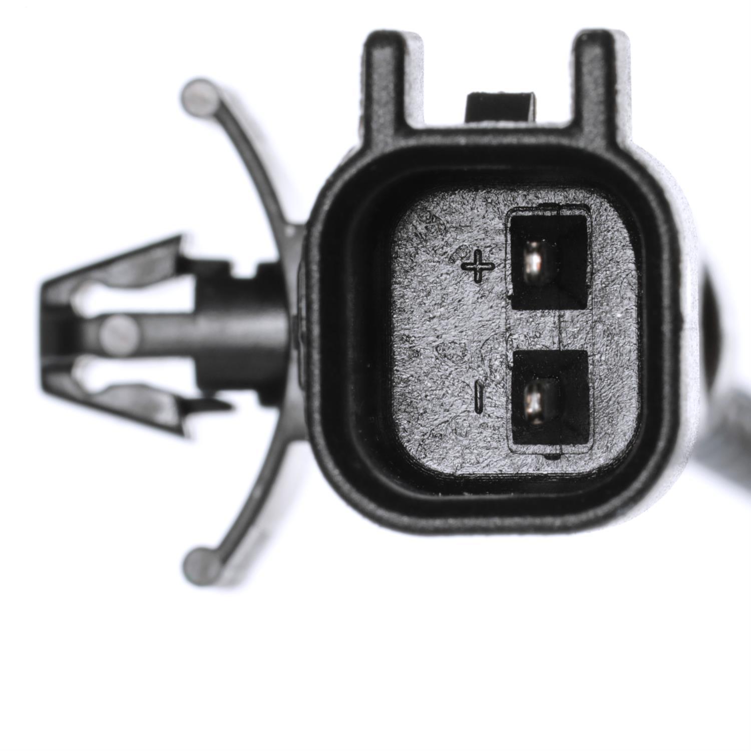 BWD ABS3377 ABS Wheel Speed Sensor product image 5 of 6