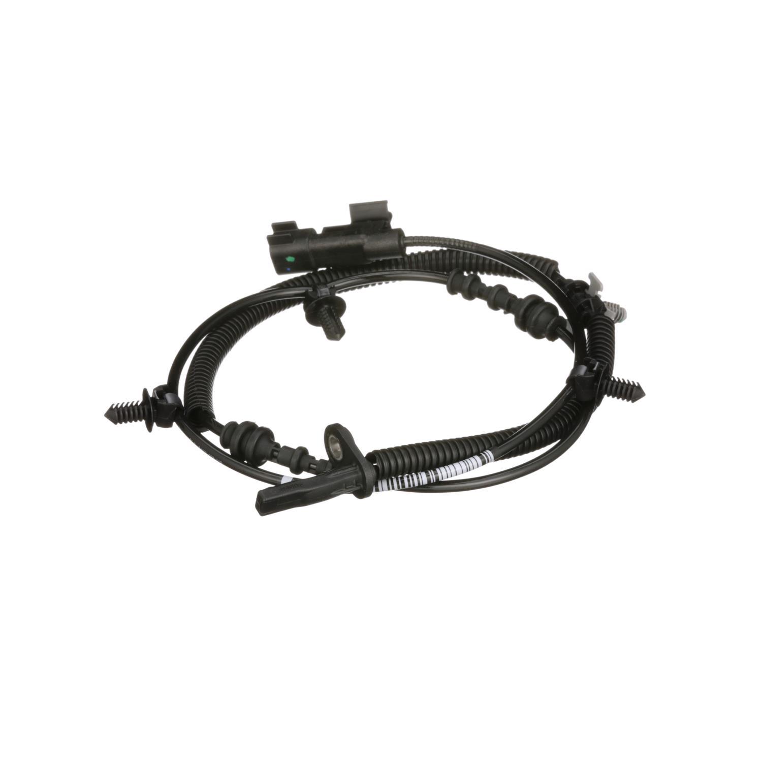 BWD ABS3377 ABS Wheel Speed Sensor product image 6 of 6