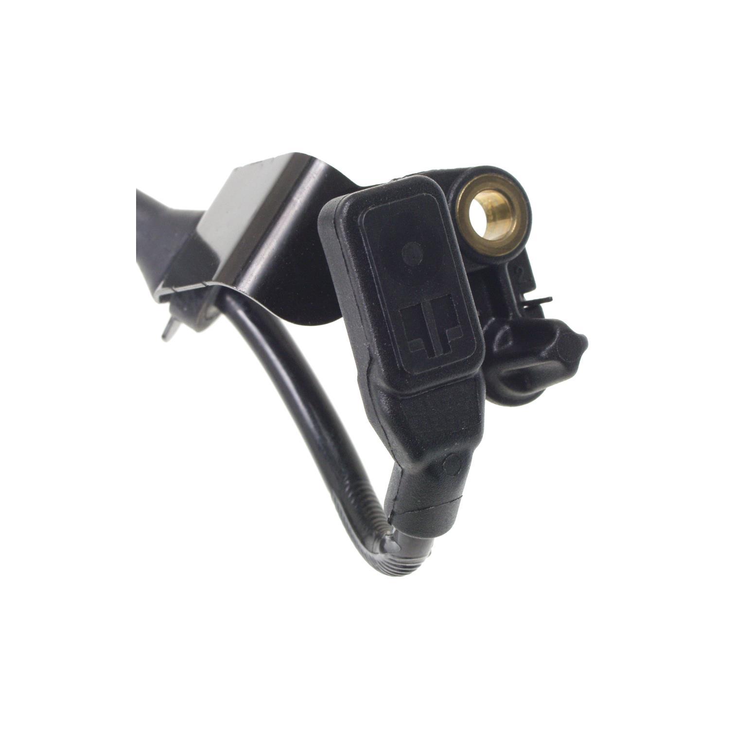 BWD ABS338 - ABS Wheel Speed Sensor BWD ABS338 ABS Wheel Speed Sensor product image 1 of 6