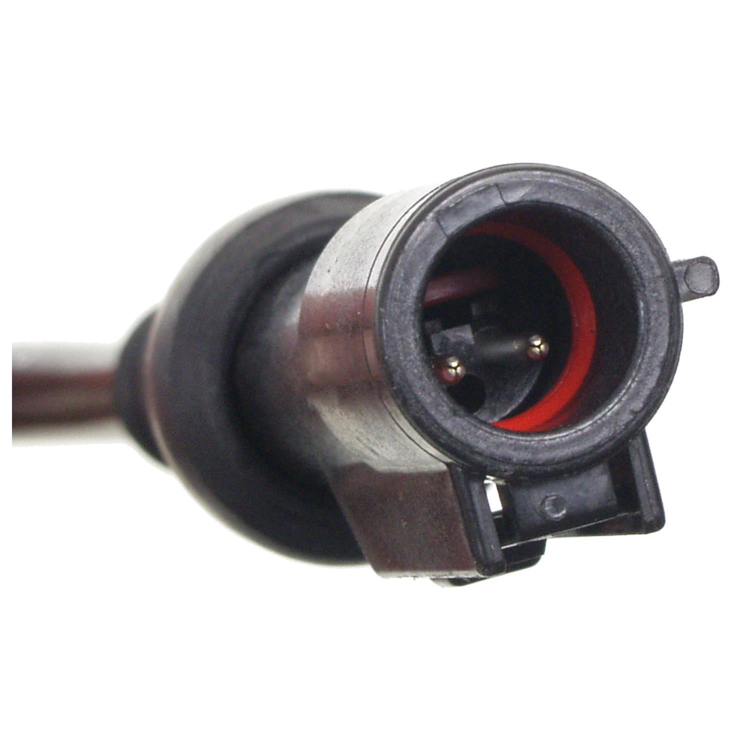 BWD ABS338 - ABS Wheel Speed Sensor BWD ABS338 ABS Wheel Speed Sensor product image 3 of 6
