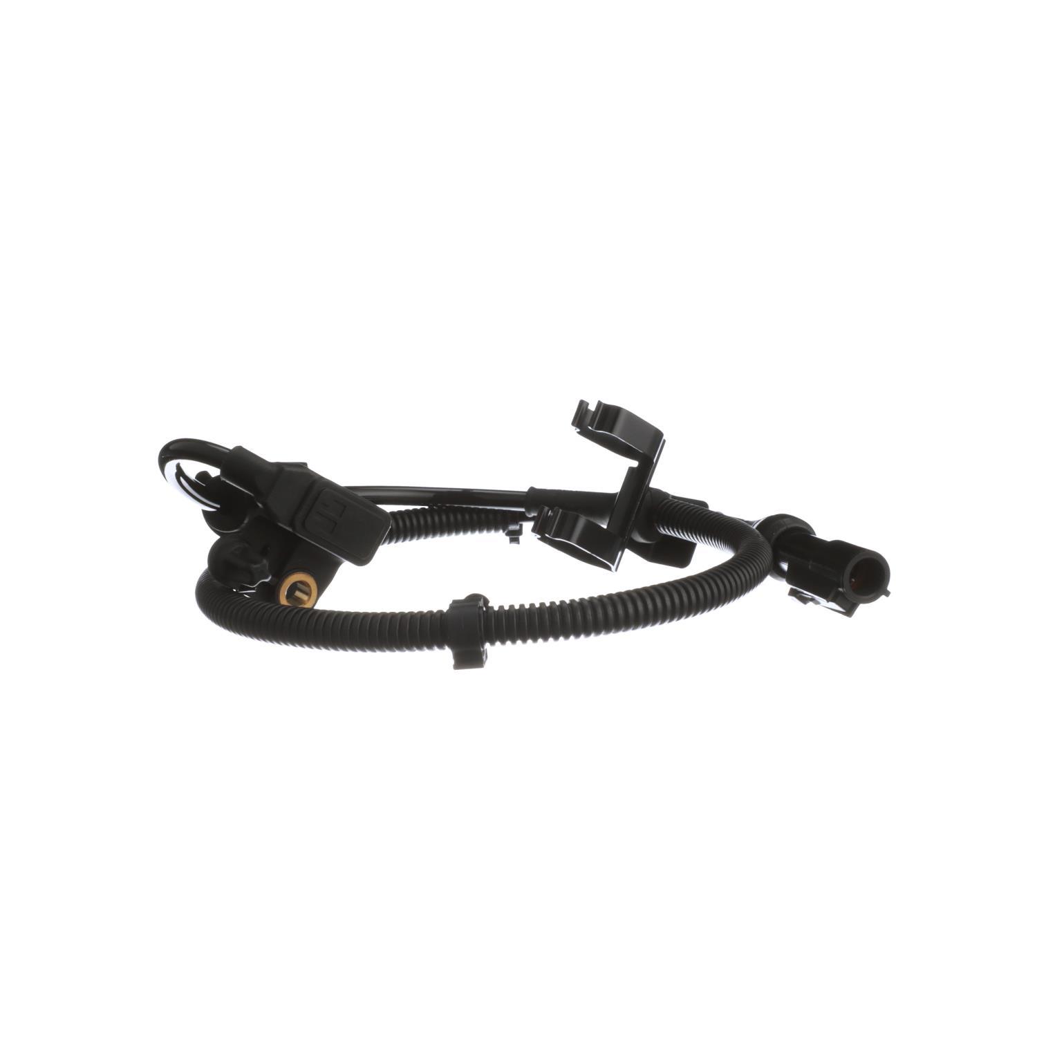 BWD ABS338 - ABS Wheel Speed Sensor BWD ABS338 ABS Wheel Speed Sensor product image 5 of 6