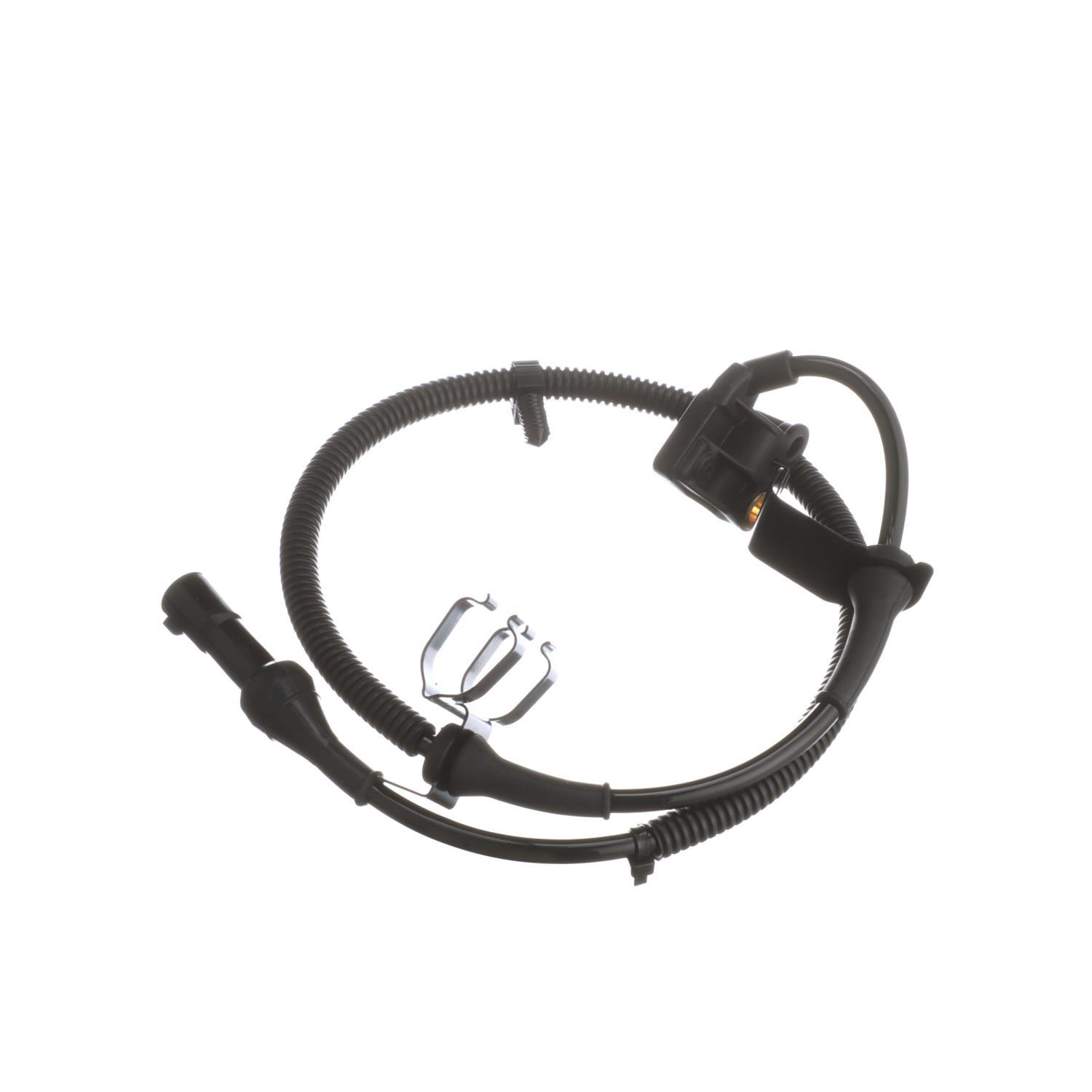 BWD ABS338 - ABS Wheel Speed Sensor BWD ABS338 ABS Wheel Speed Sensor product image 6 of 6