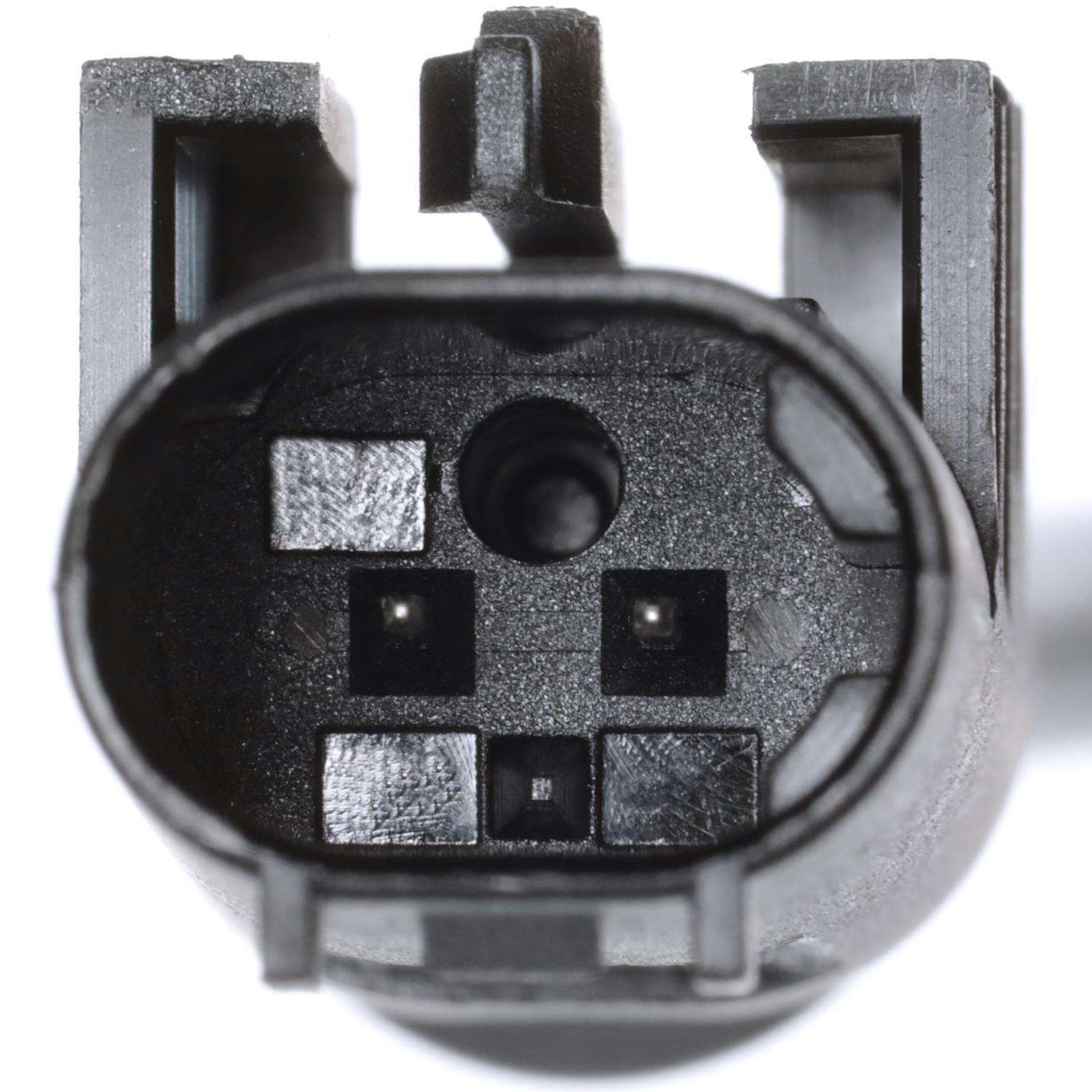BWD ABS3380 - ABS Wheel Speed Sensor BWD ABS3380 ABS Wheel Speed Sensor product image 2 of 5