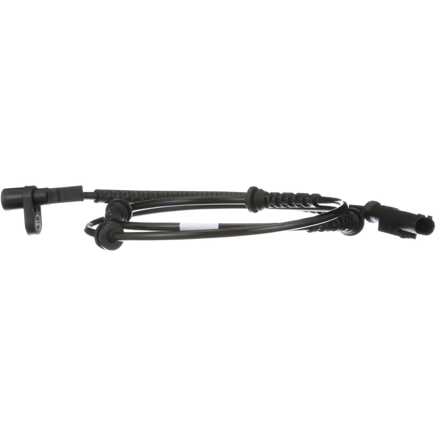 BWD ABS3380 - ABS Wheel Speed Sensor BWD ABS3380 ABS Wheel Speed Sensor product image 4 of 5