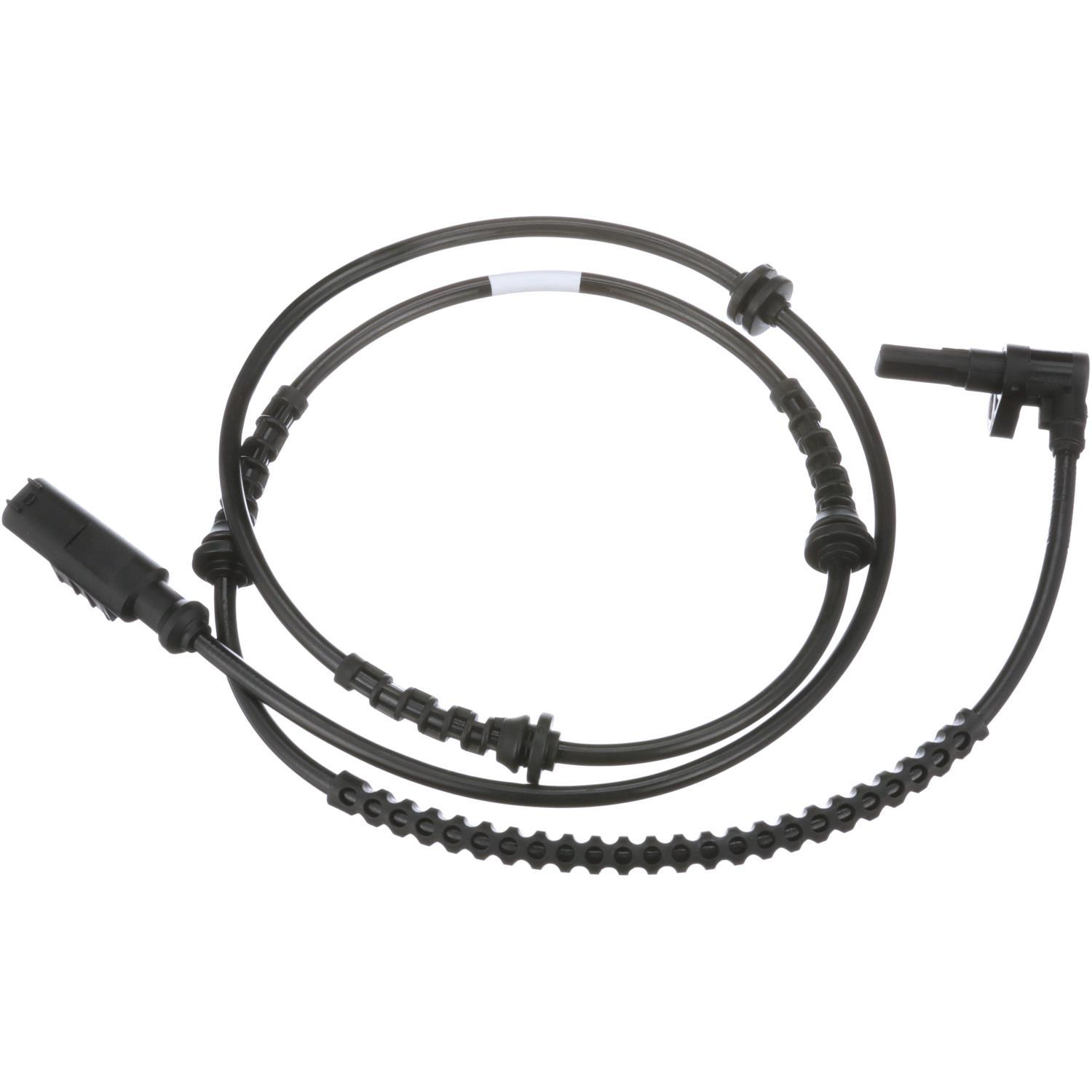 BWD ABS3380 - ABS Wheel Speed Sensor BWD ABS3380 ABS Wheel Speed Sensor product image 5 of 5