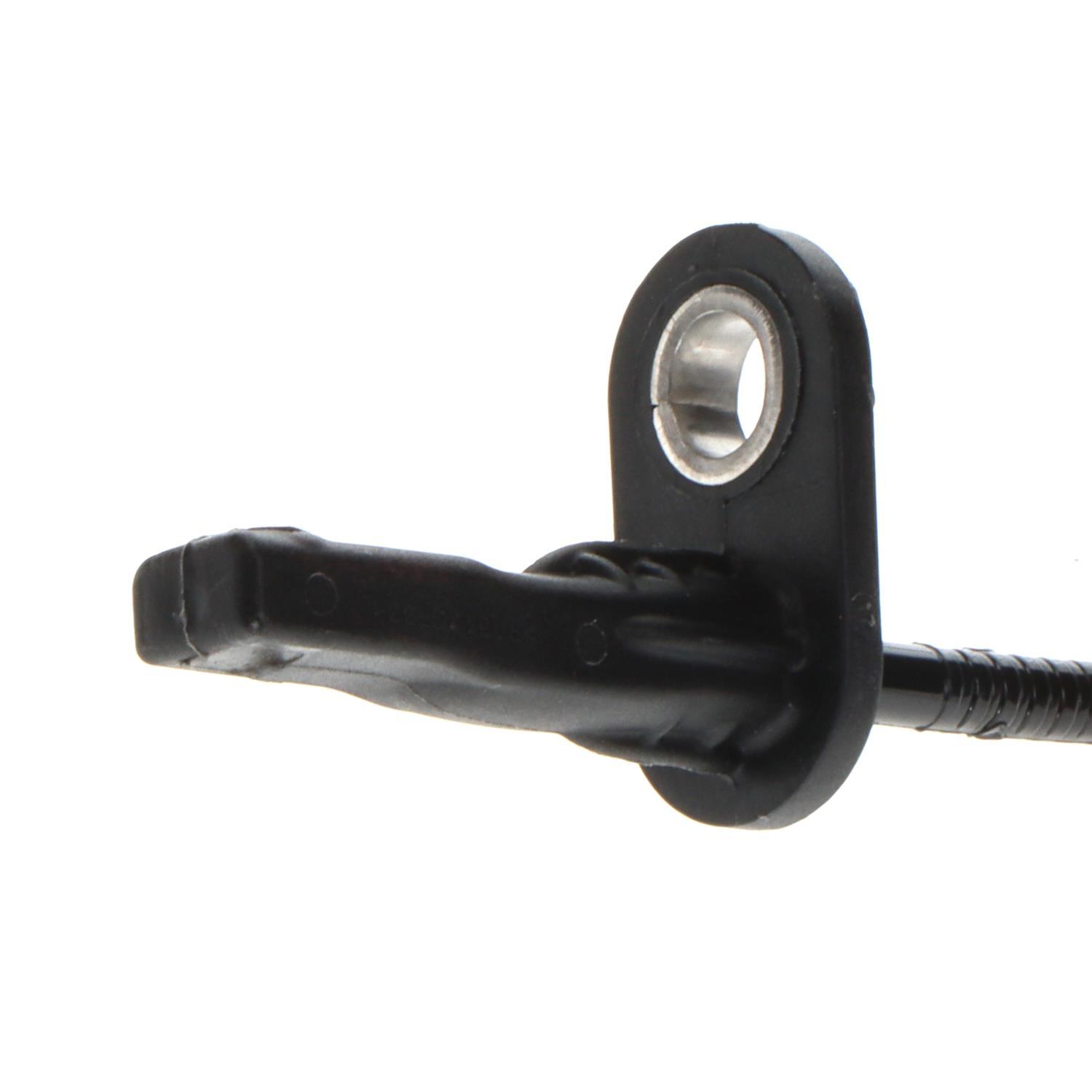 BWD ABS3389 - ABS Wheel Speed Sensor BWD ABS3389 ABS Wheel Speed Sensor product image 1 of 5
