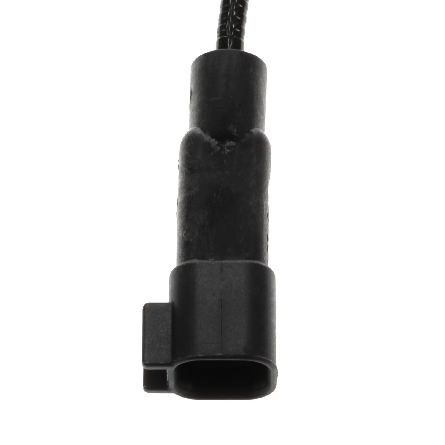 BWD ABS3389 - ABS Wheel Speed Sensor BWD ABS3389 ABS Wheel Speed Sensor product image 2 of 5
