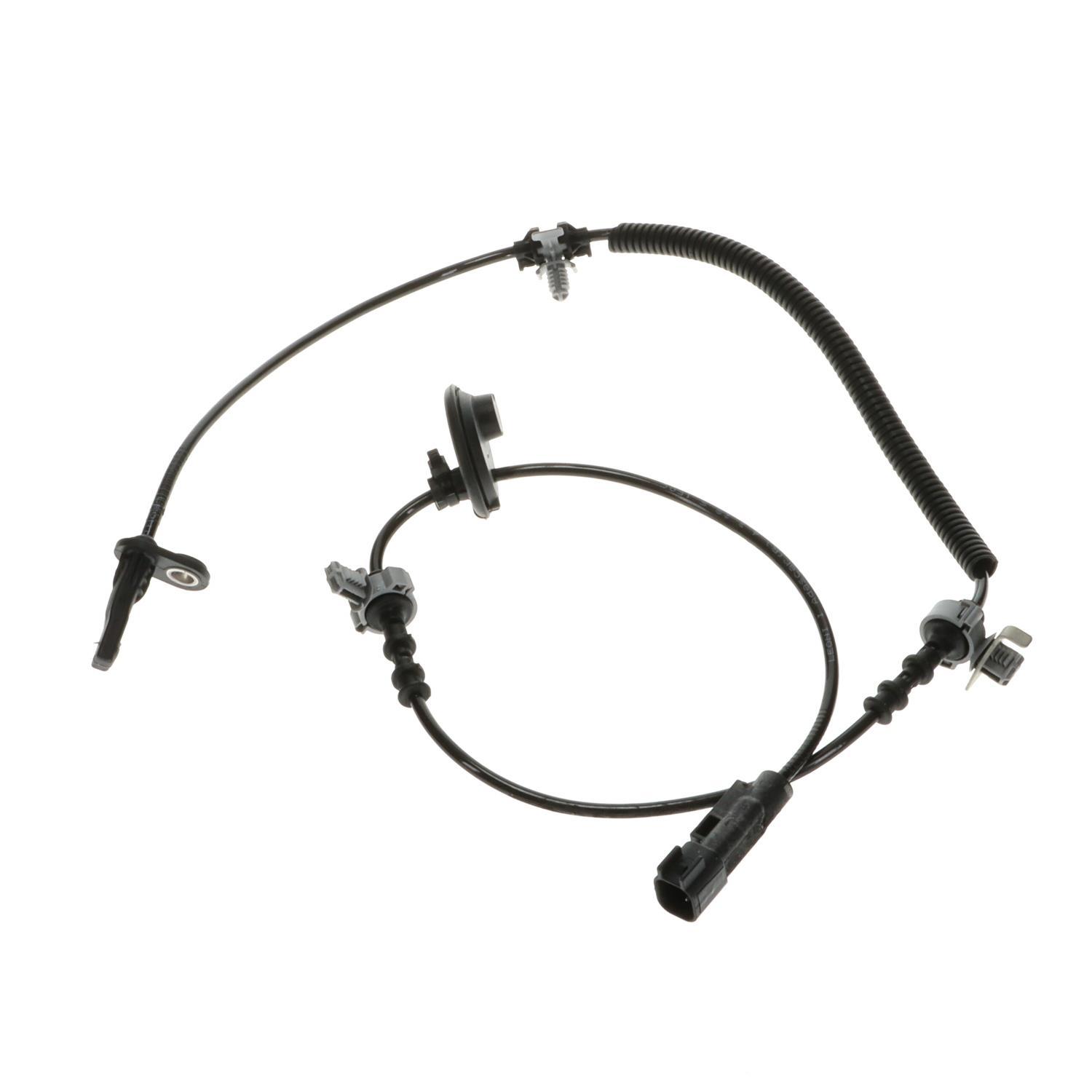 BWD ABS3389 - ABS Wheel Speed Sensor BWD ABS3389 ABS Wheel Speed Sensor product image 4 of 5