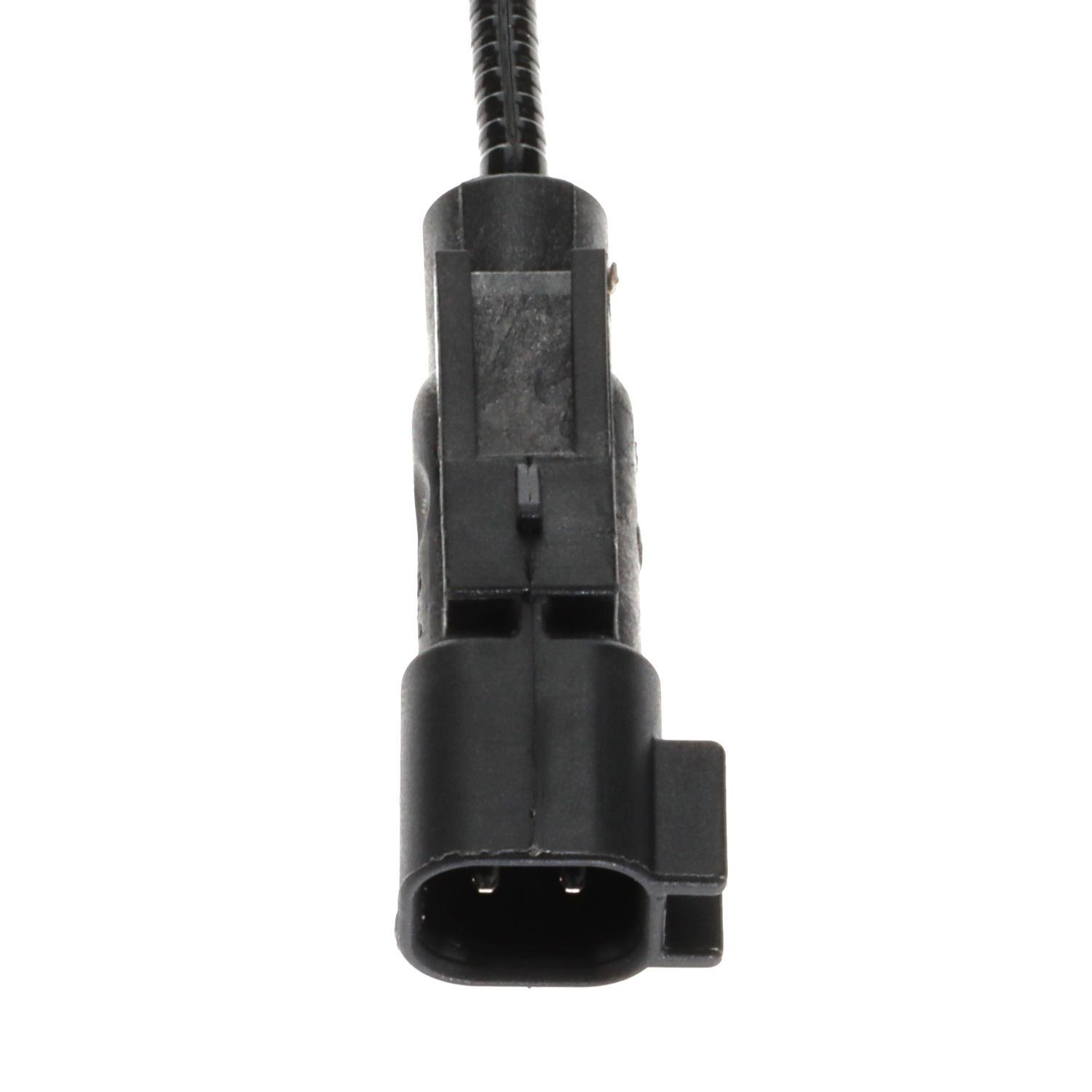 BWD ABS3389 - ABS Wheel Speed Sensor BWD ABS3389 ABS Wheel Speed Sensor product image 5 of 5