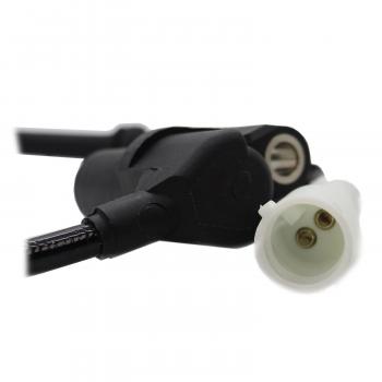 BWD ABS3391 ABS Wheel Speed Sensor product image 1 of 3