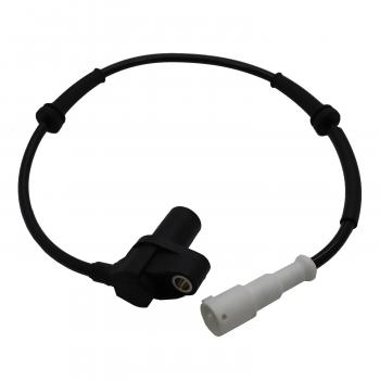 BWD ABS3391 ABS Wheel Speed Sensor product image 2 of 3
