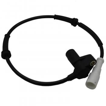 BWD ABS3391 ABS Wheel Speed Sensor product image 3 of 3