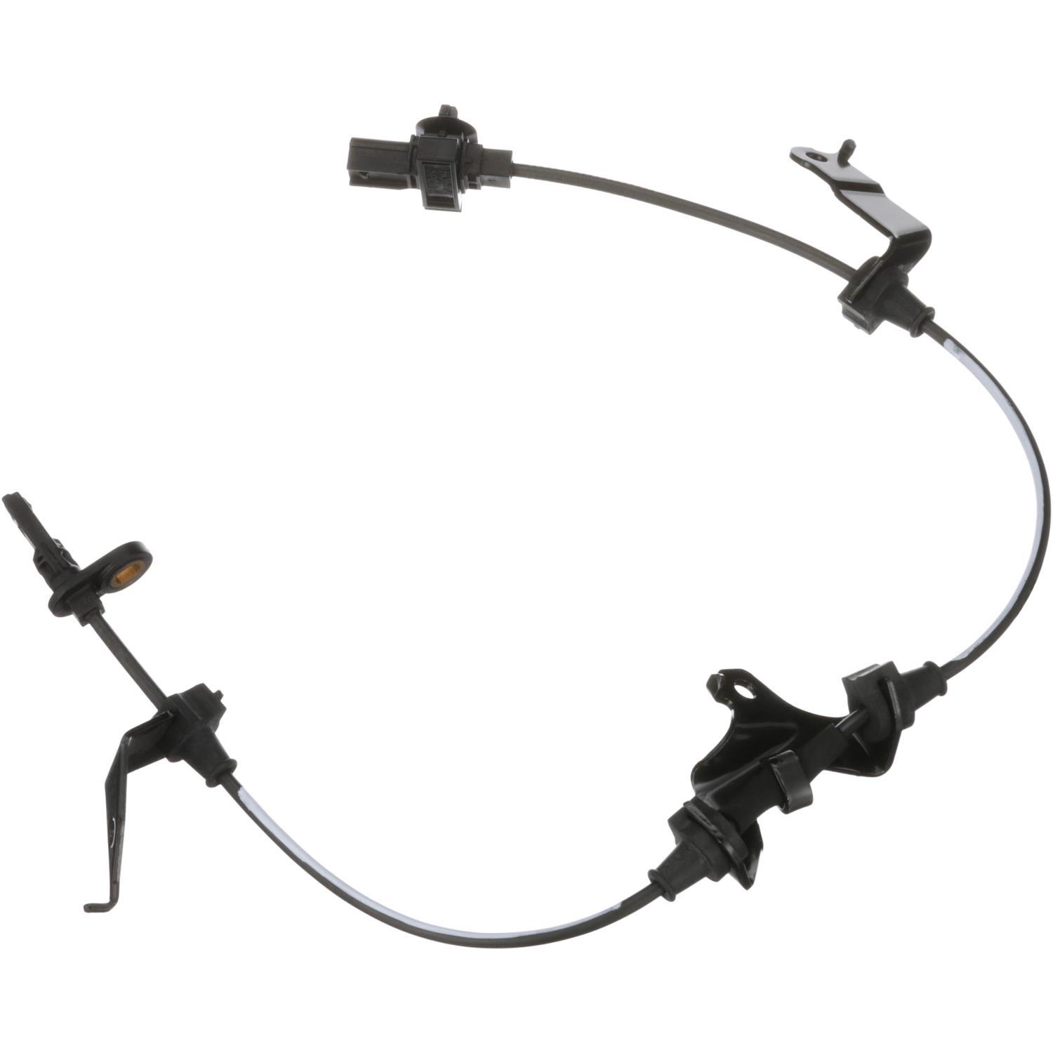 BWD ABS3394 ABS Wheel Speed Sensor product image 1 of 5