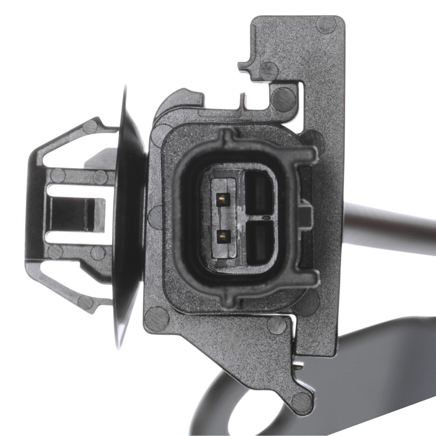 BWD ABS3394 ABS Wheel Speed Sensor product image 2 of 5