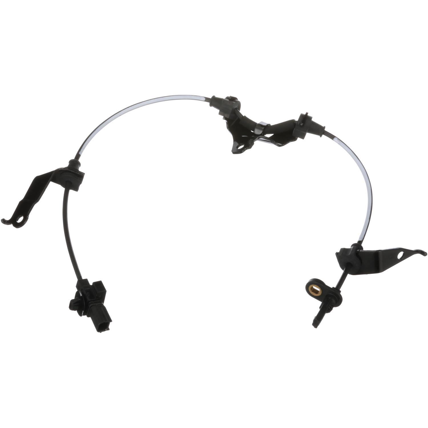 BWD ABS3394 ABS Wheel Speed Sensor product image 3 of 5