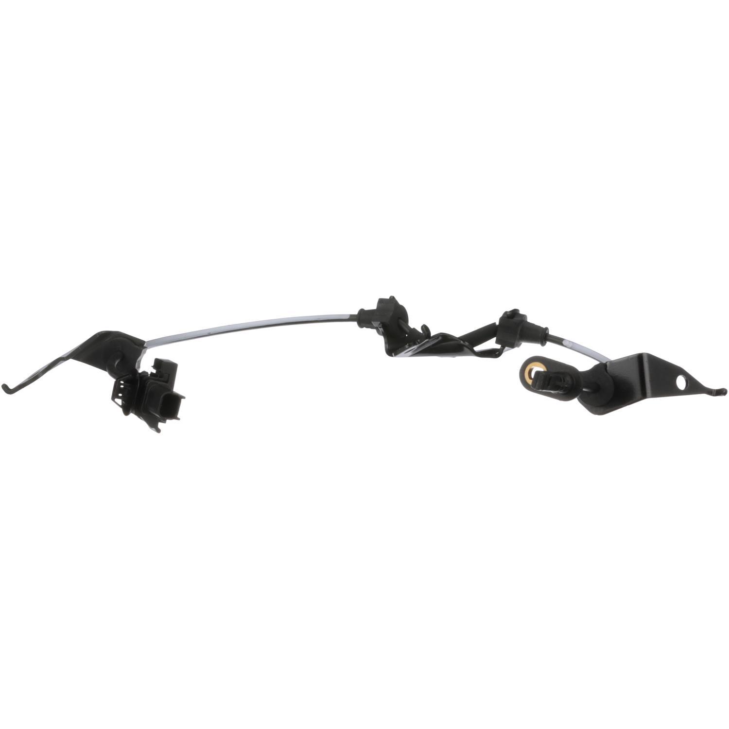 BWD ABS3394 ABS Wheel Speed Sensor product image 4 of 5