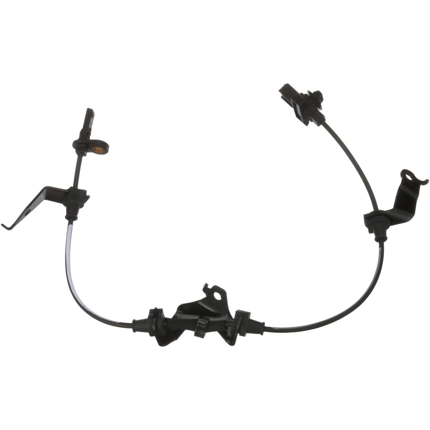 BWD ABS3394 ABS Wheel Speed Sensor product image 5 of 5